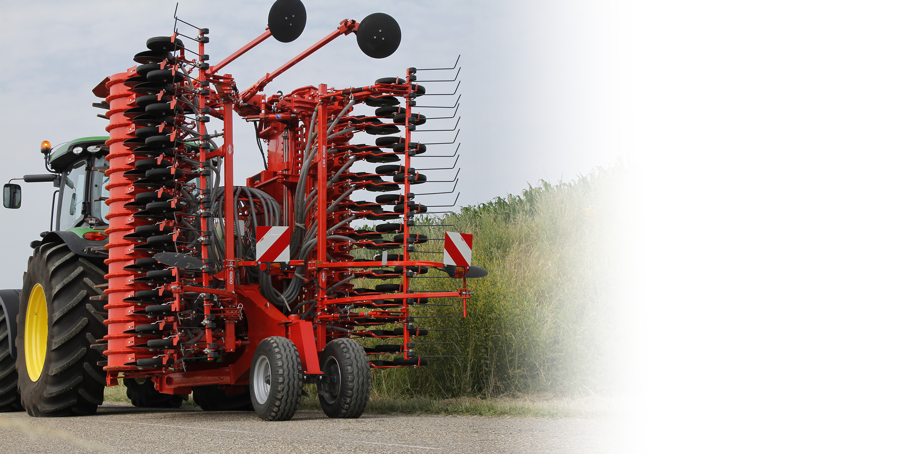 kuhn-venta-csc-6000-s-maskine